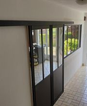 Plaque & Art image 3