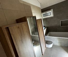 Movan Sanitaire-Chauffage Bild 6