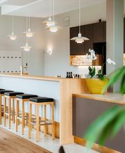 Café An der Riesenburg Bild 8