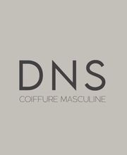DNS Coiffure Masculine image 3