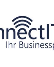 ConnectIT24 Bild 2