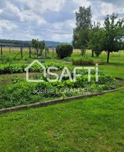 Sophie LORANDEL - Safti Immobilier image 3