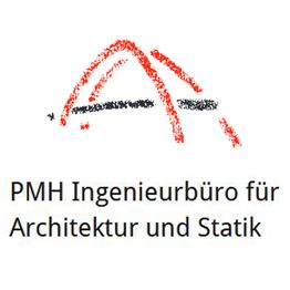 Rainer Mahnke PMH Architektur u. Statik