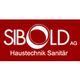 Sibold AG