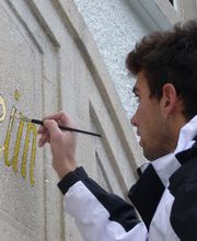 Malerei Bär AG Bild 5