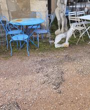 Renner François image 4