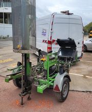 Drivtec Ouest image 1