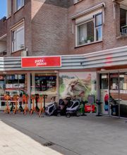 Pets Place afbeelding 1