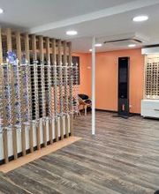 Opticien Bourg-en-Bresse - Optic 2000 image 4