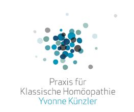 Homöopathie Praxis Yvonne Künzler Bild 1