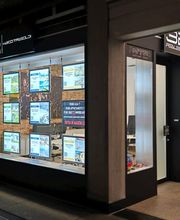 3B Real Estate Sagl Bild 3