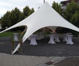 TOP Eventservice Bild 3