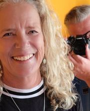 📸 brand-activators.club