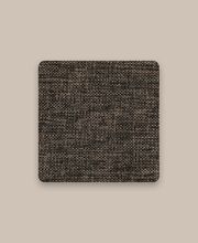 Sisal5-680x680.png