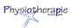 Physiotherapie Vincent Papke