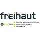 Heinz Freihaut GmbH