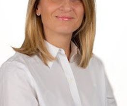 Vergeloni Céline image 1