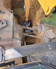 Cambou Lilian TP image 16