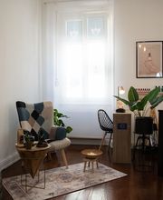 voyage des sens image 6