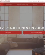 Beate Wein Interior Bild 1