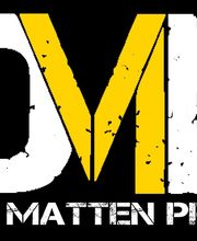 Der Matten Profi Bild 1