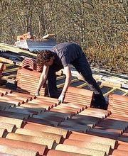 Beauvery Charpente SARL image 1