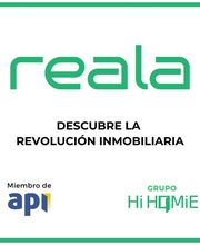 Reala imagen 6