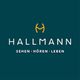 Hallmann Optik