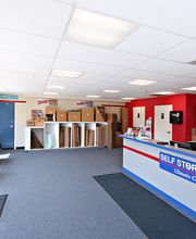 Self Storage Plus image 10