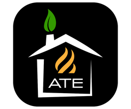 ATE Audit Energétique image 3