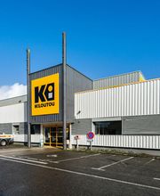 Kiloutou Nantes (Orvault) image 7