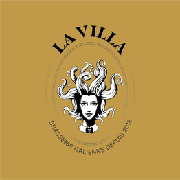 LA VILLA SAINT EGREVE