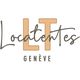 LT Locatentes Sàrl