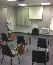 Auto Ecole Ikram image 8