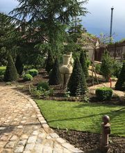 Beell.L Paysage image 17