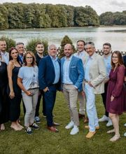 Team - DBV Versicherung Schneppenheim GmbH