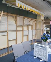 Horst Barth Raumgestaltung e. K. Bild 5