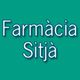 farmacia-logo.jpg