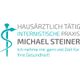 Michael Steiner