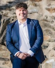 Agenturinhaber Andreas Schneider - HDI Hauptvertretung Andreas Schneider e.K. - Versicherung in Andernach