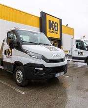 Kiloutou Sens image 6