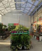 Tractor Supply Co. image 5