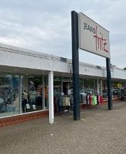 JEANS FRITZ Bild 11