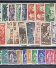 Villers Collections image 9