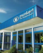 Munkert GmbH