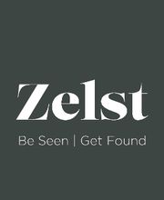 Zelst LLC image 4