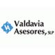 logovaldiviea.png