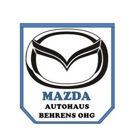 Autohaus Behrens oHG