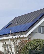 ETS Schurrer image 3