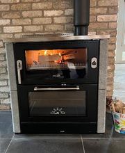 Peterofenbau AG - Uebeschi Bild 11